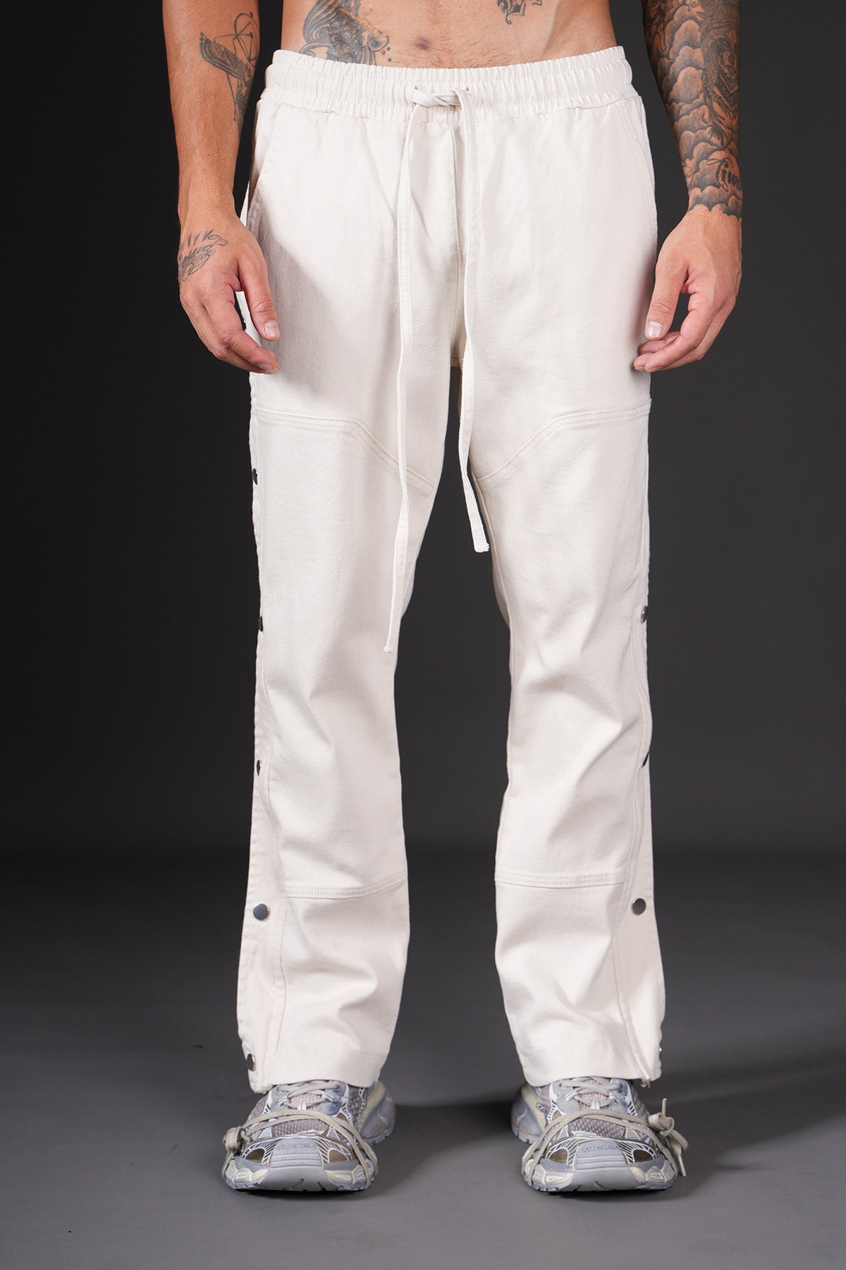 CARGO PANT ART488