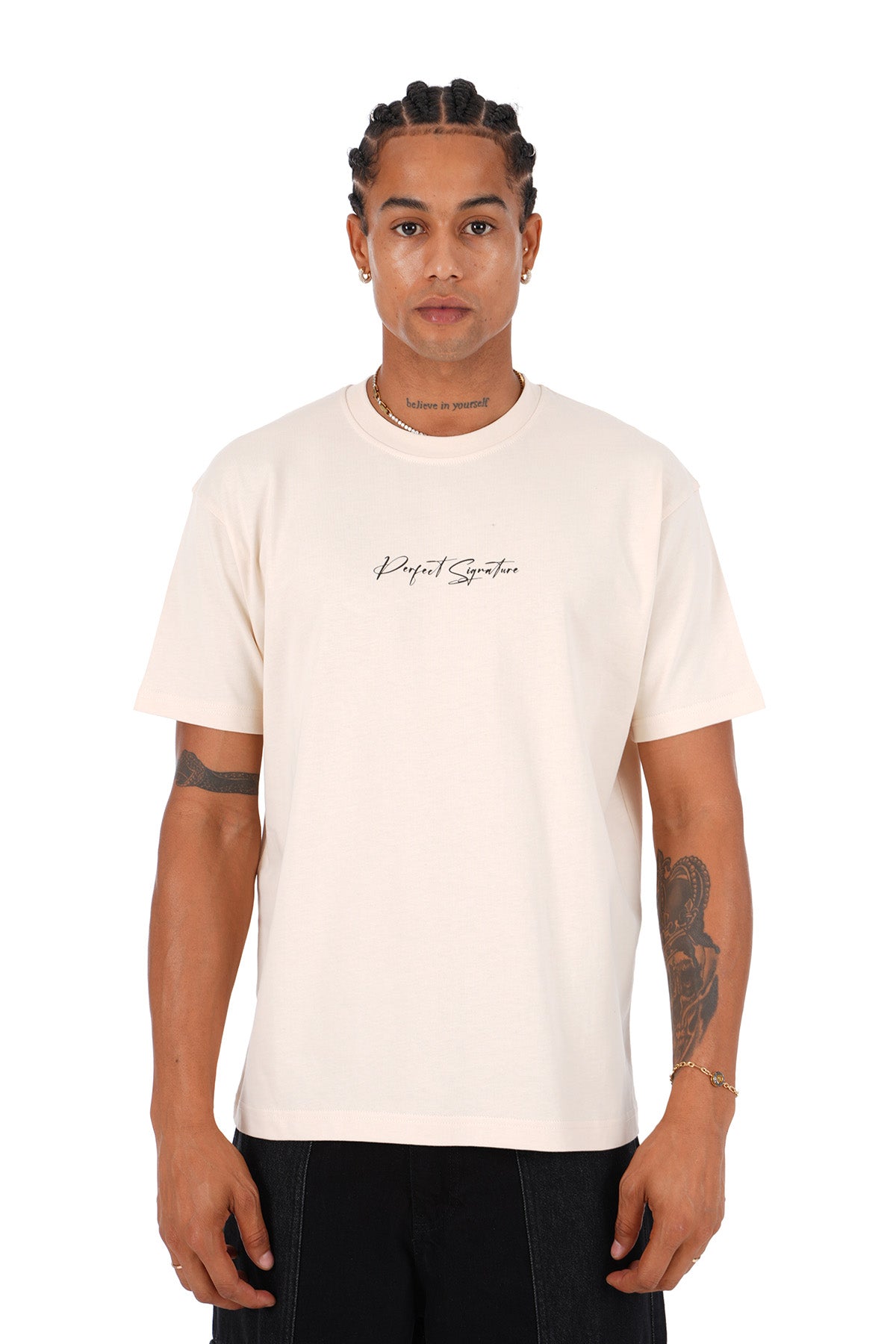 T-SHIRT LL1103