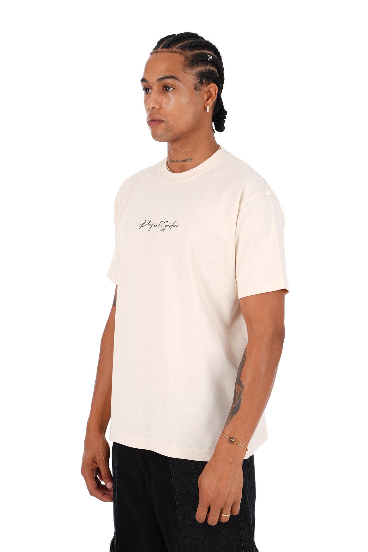 T-SHIRT LL1103