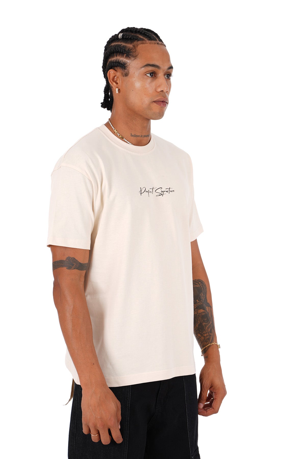 T-SHIRT LL1103