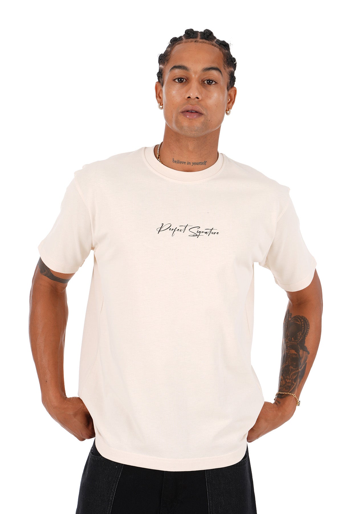 T-SHIRT LL1103