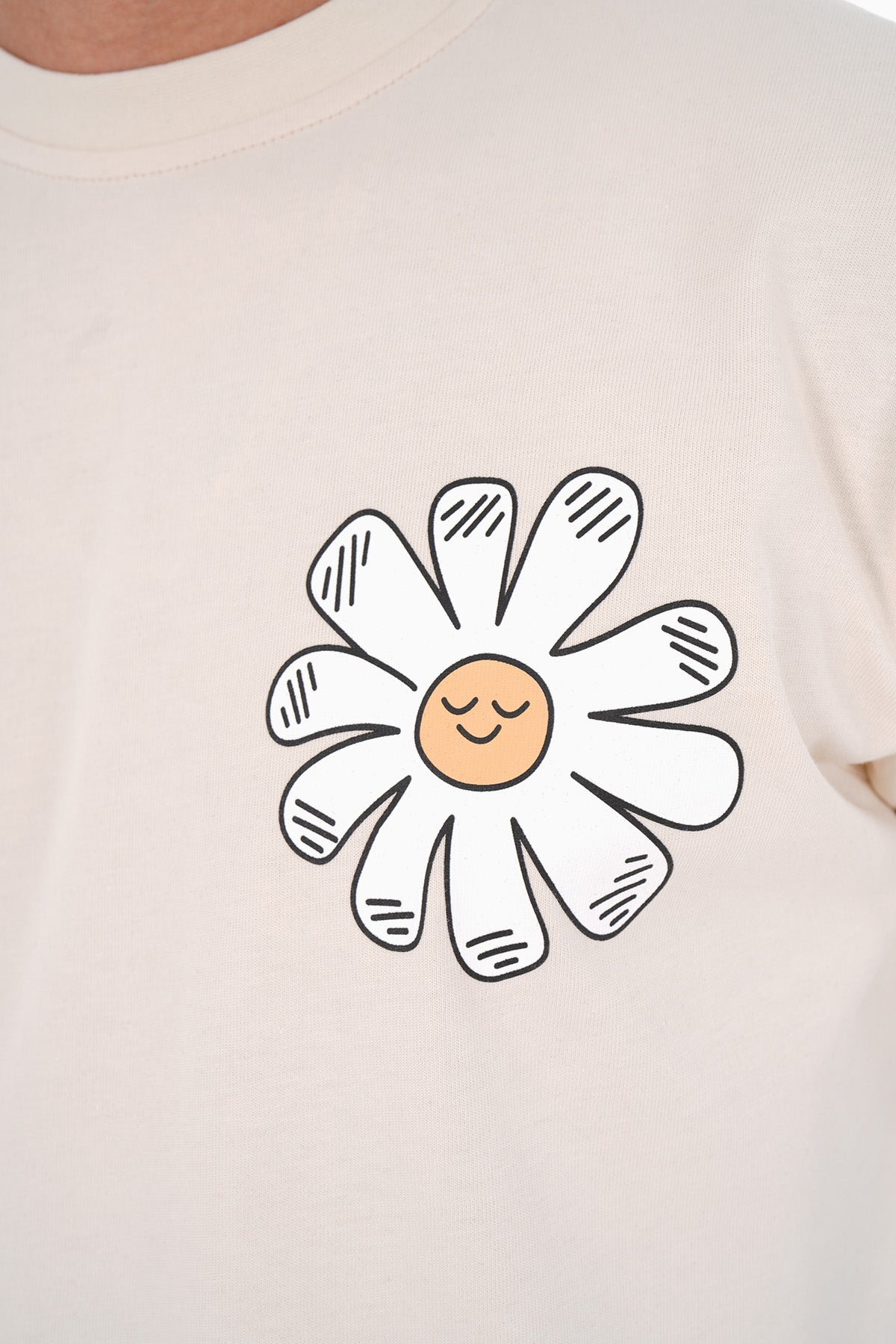 T-SHIRT LL1073