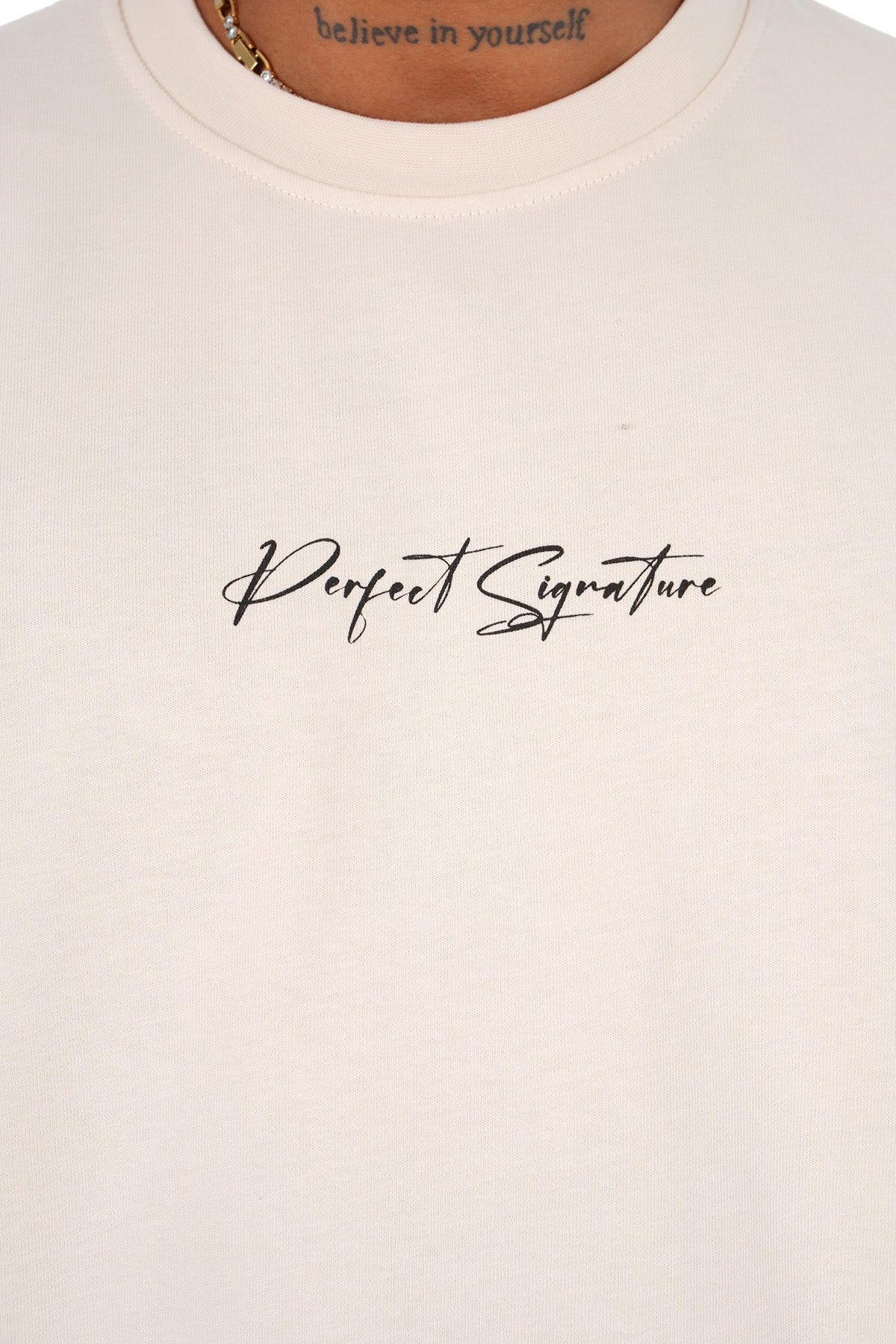 T-SHIRT LL1103