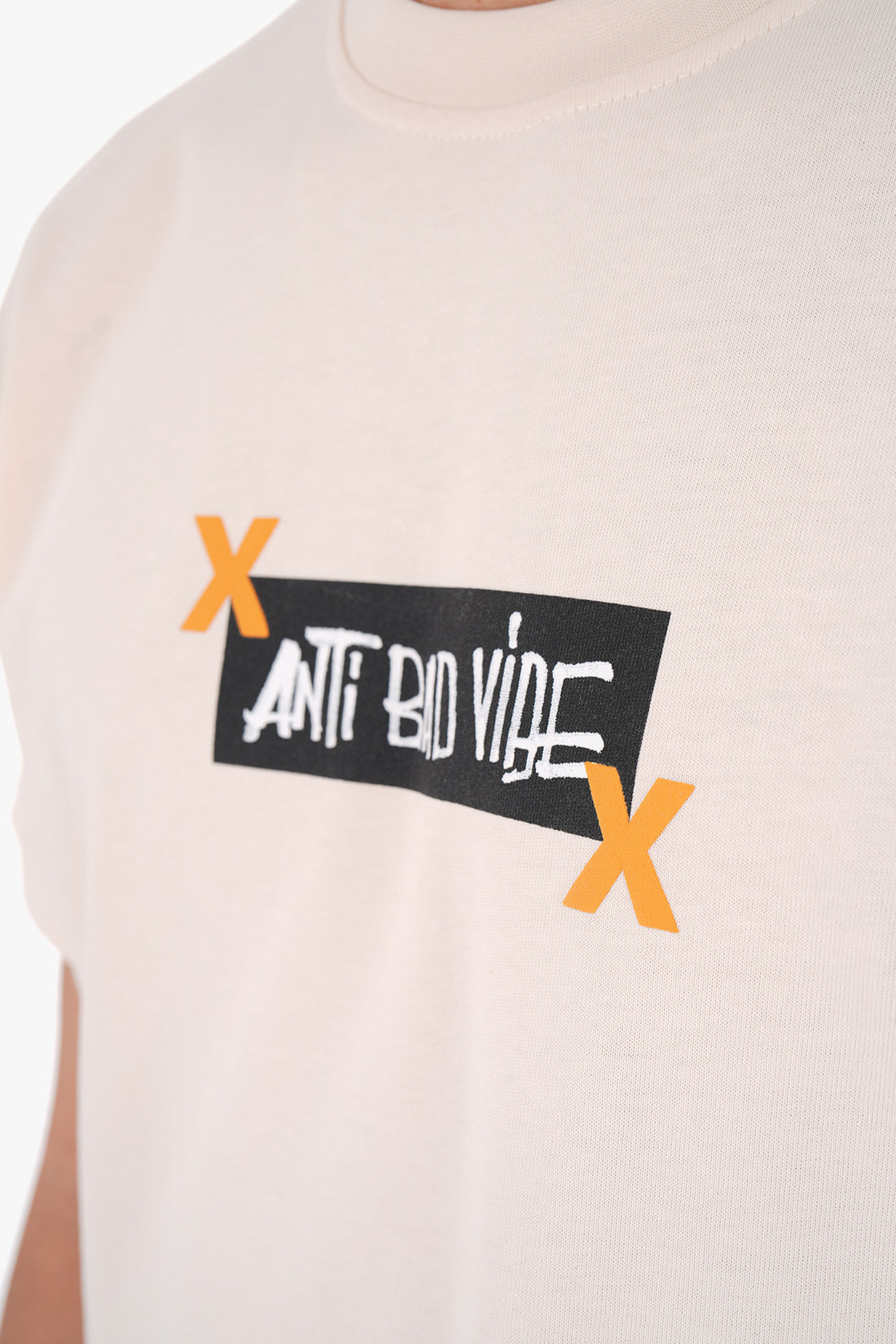 T-SHIRT LL1037
