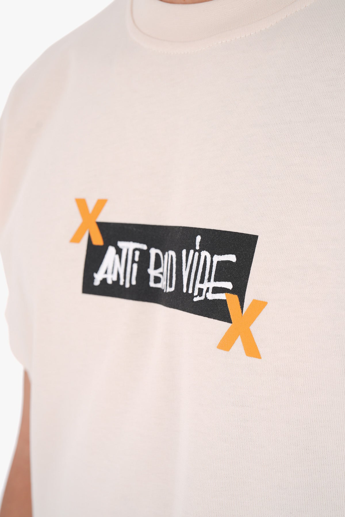 T-SHIRT LL1037