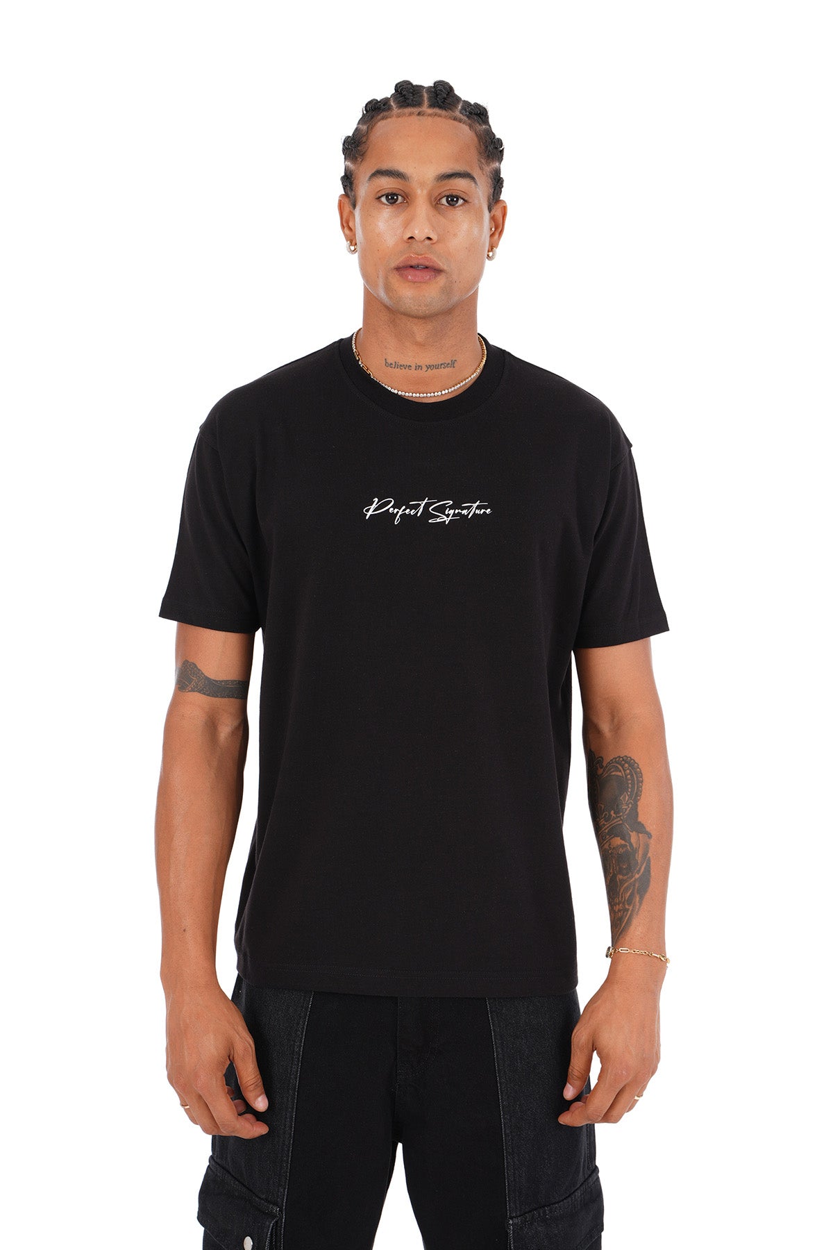 T-SHIRT LL1103