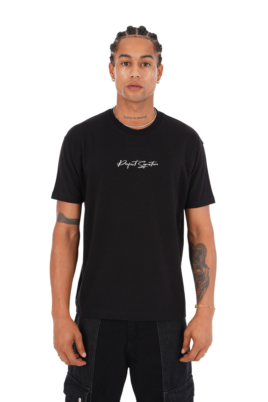 T-SHIRT LL1103