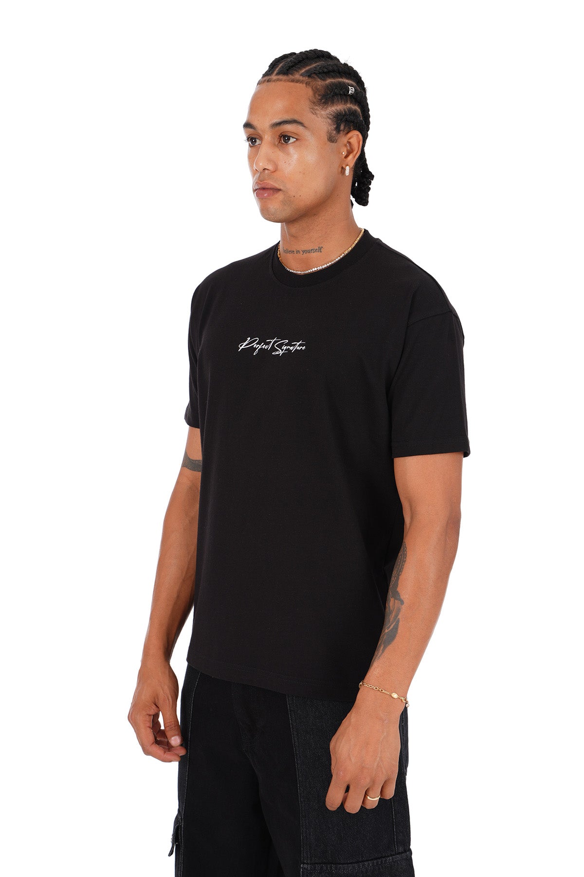 T-SHIRT LL1103