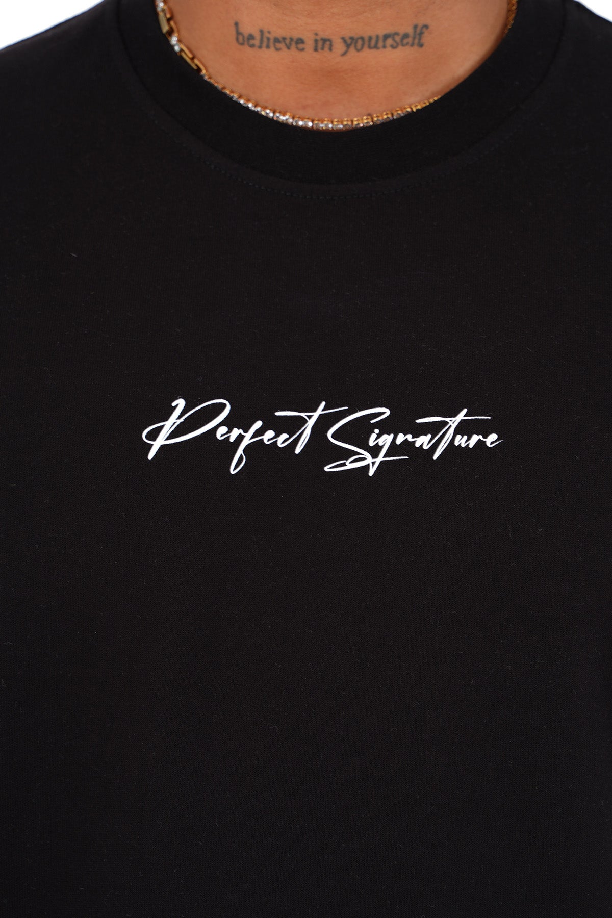 T-SHIRT LL1103