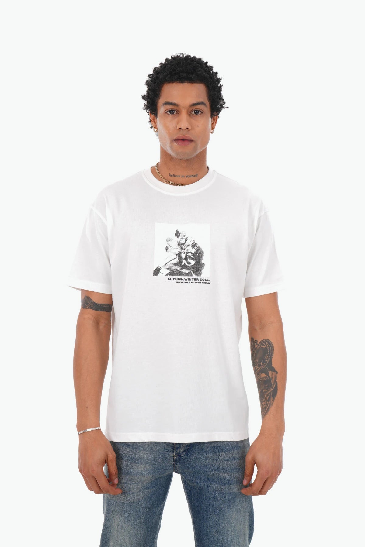 Selected Variant Image