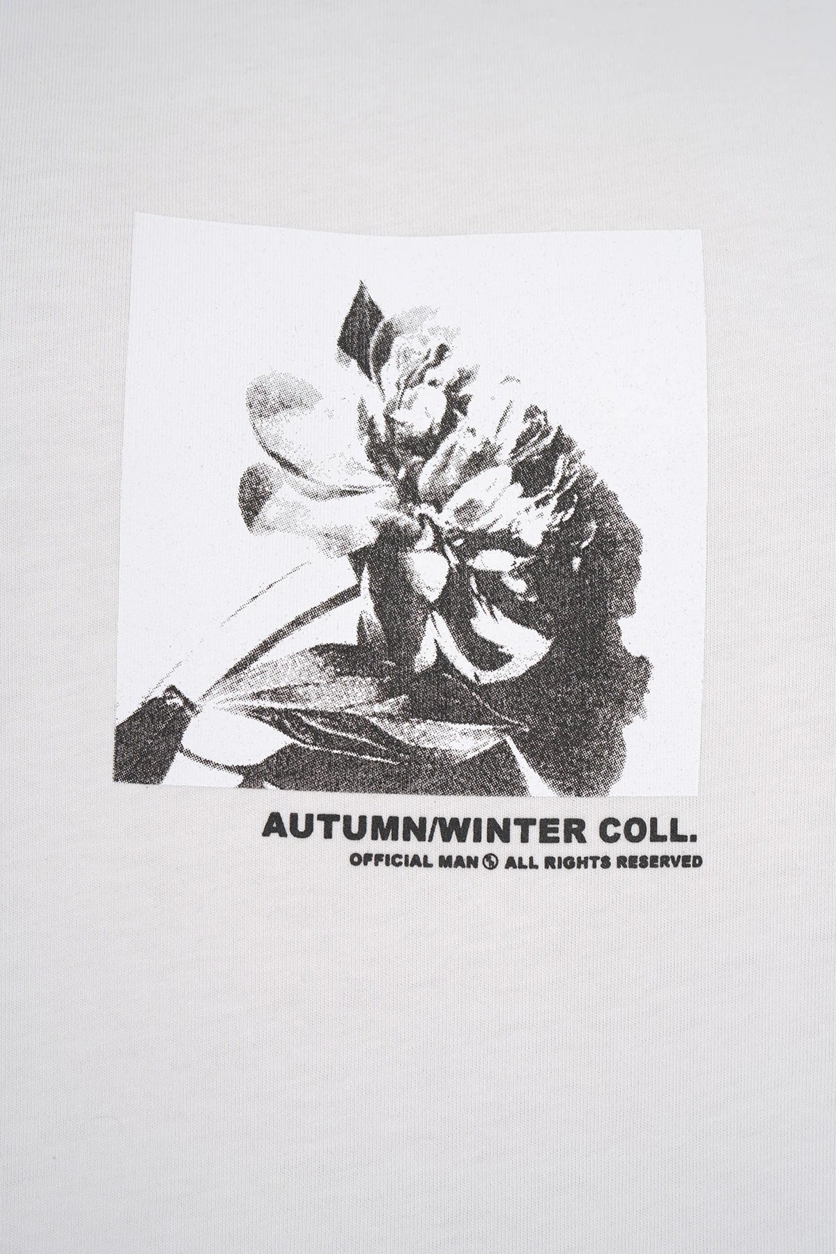 T-SHIRT LL1070