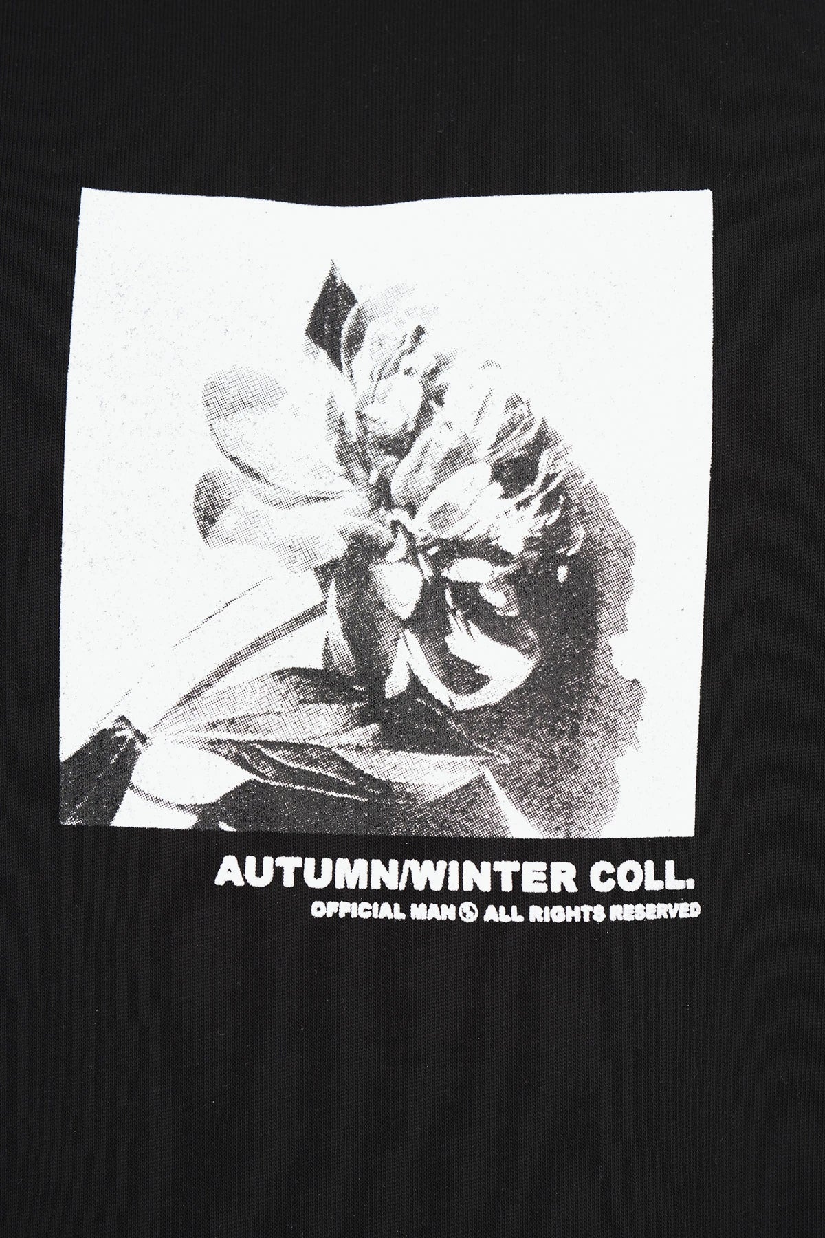 T-SHIRT LL1070