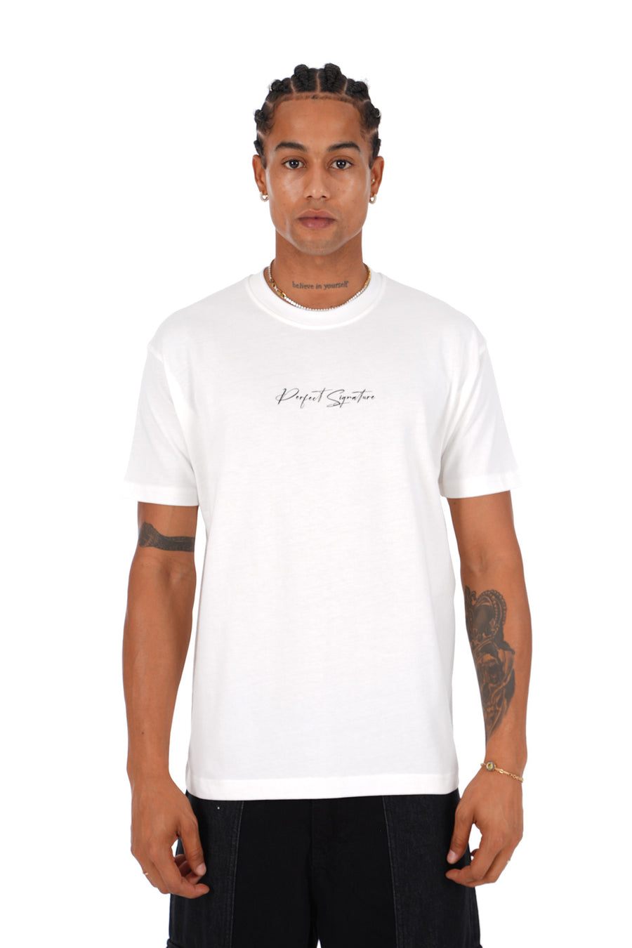 T-SHIRT LL1103