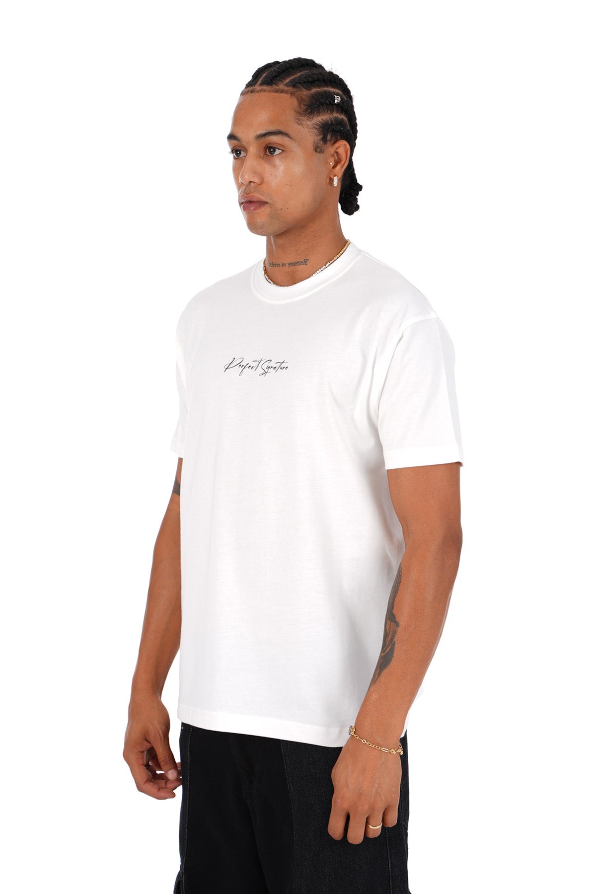 T-SHIRT LL1103