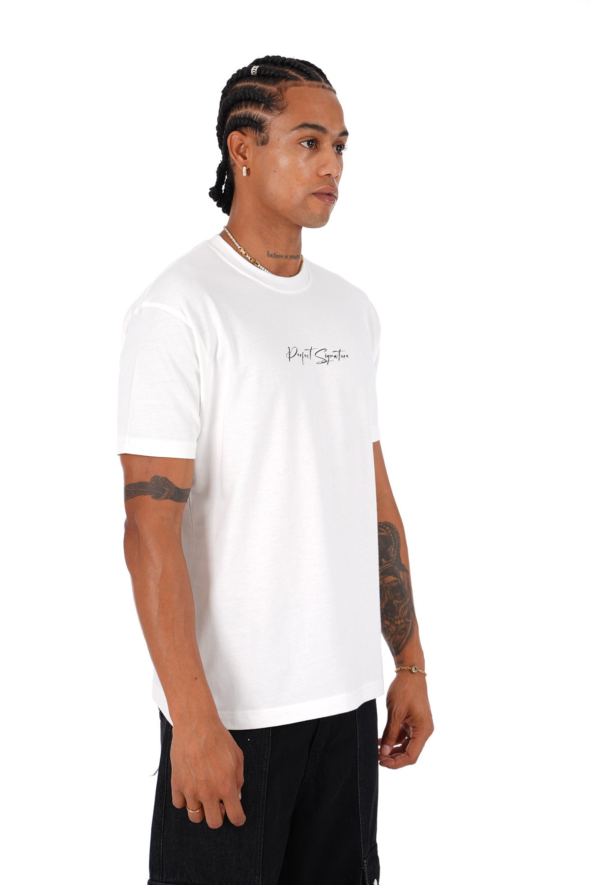 T-SHIRT LL1103