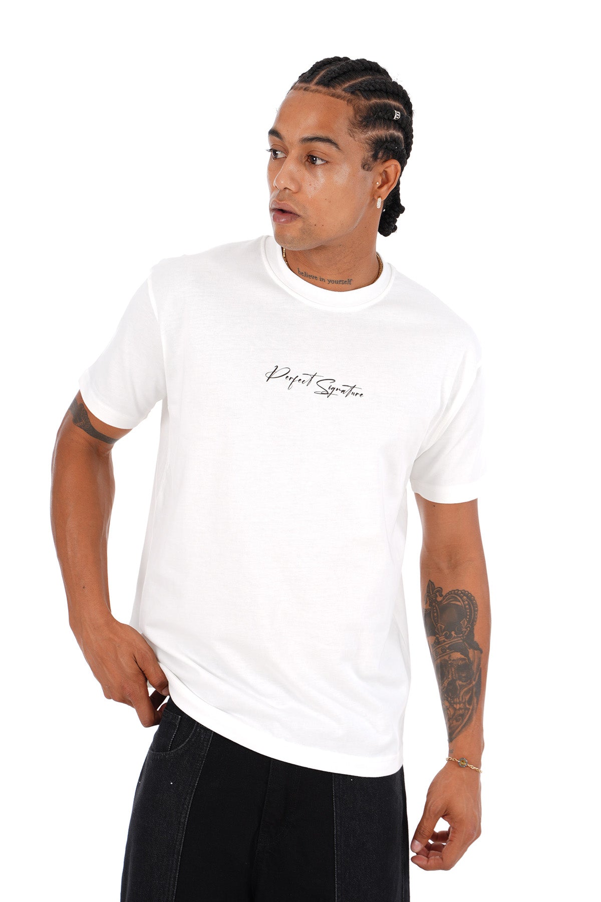 T-SHIRT LL1103