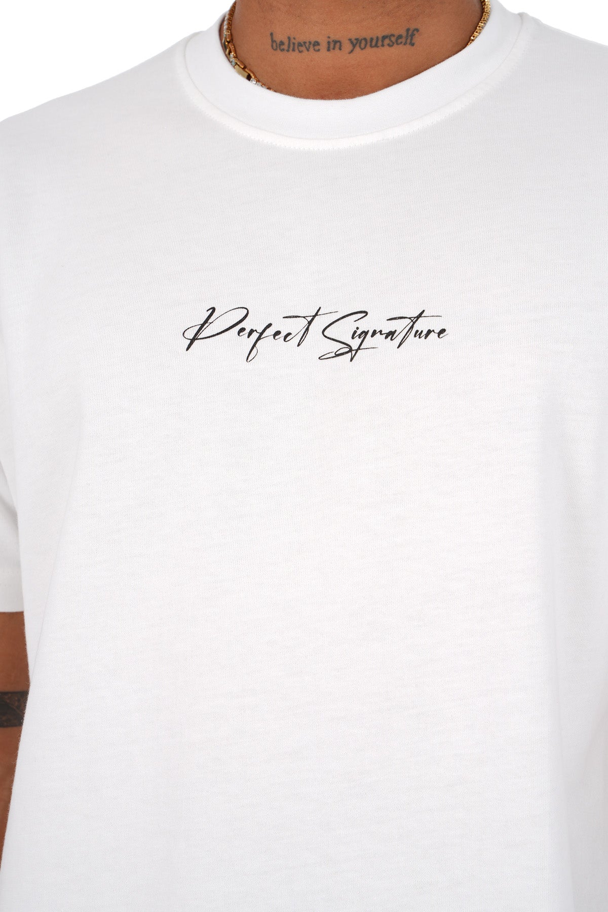 T-SHIRT LL1103