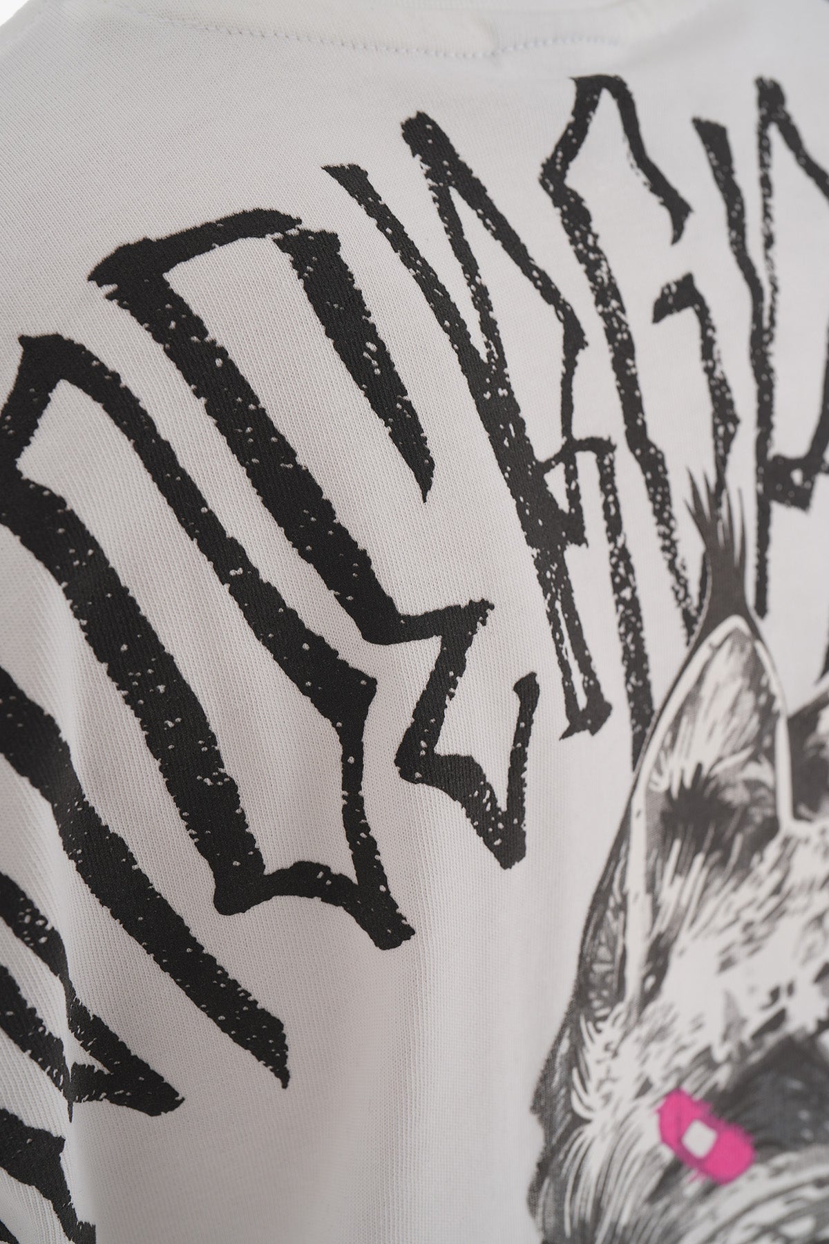 T-SHIRT LL1037