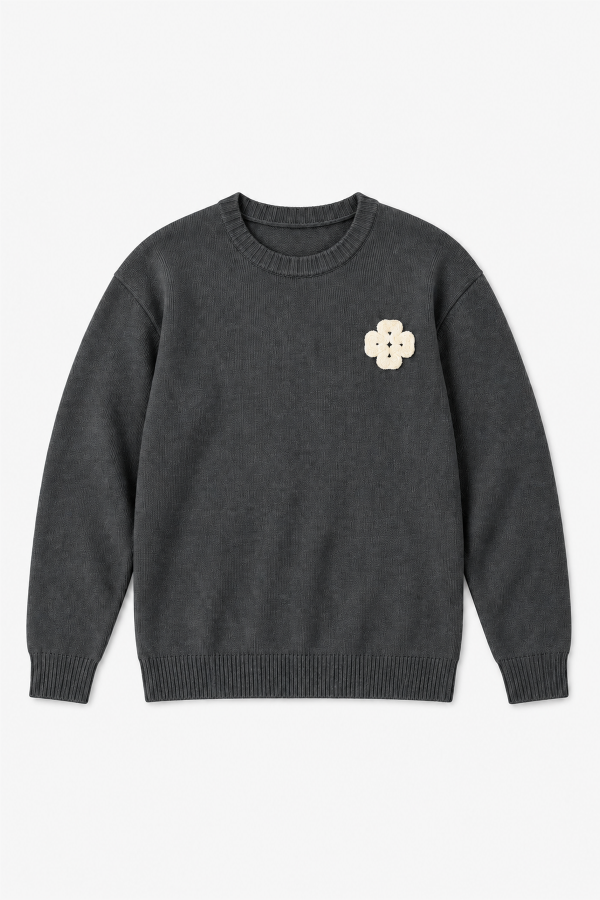 Pull en acrylique GL 2705