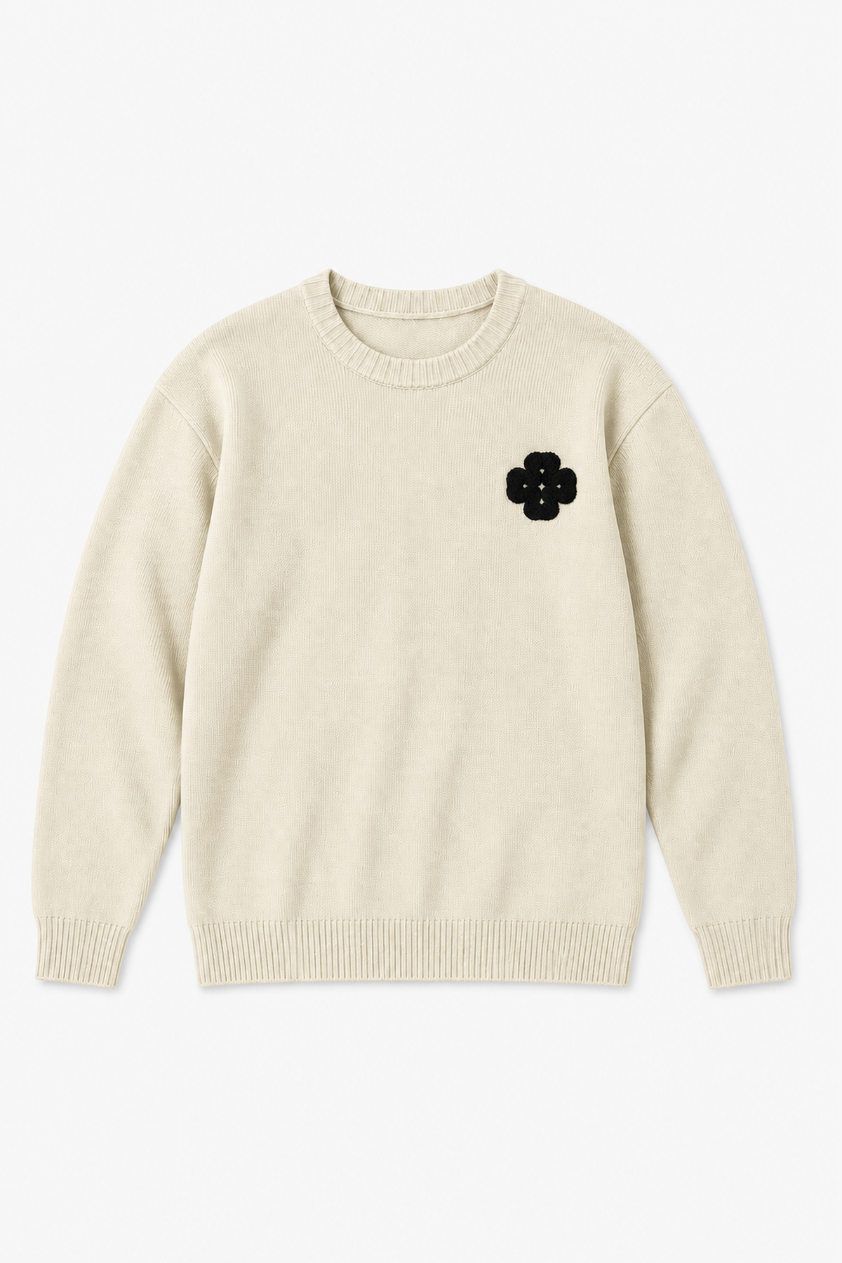 Pull en acrylique GL 2705