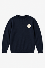 Marineblau