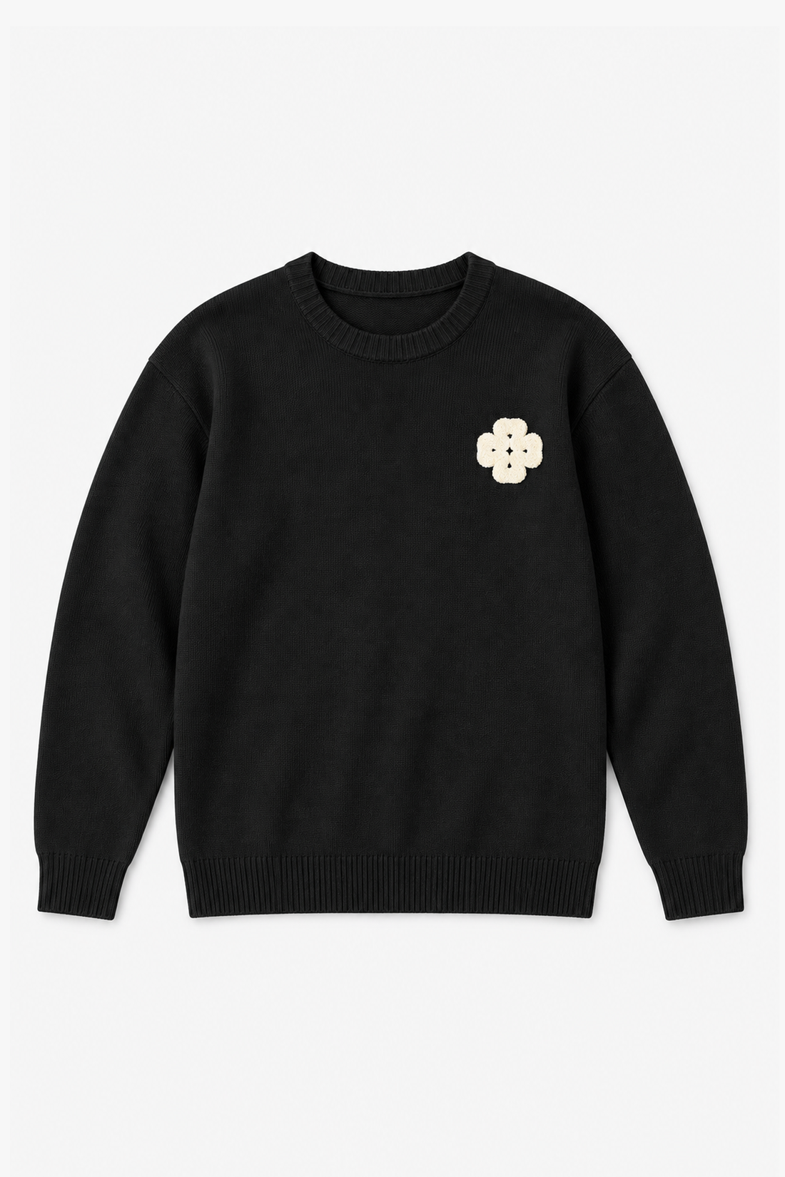 Pull en acrylique GL 2705