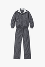 Anthracite