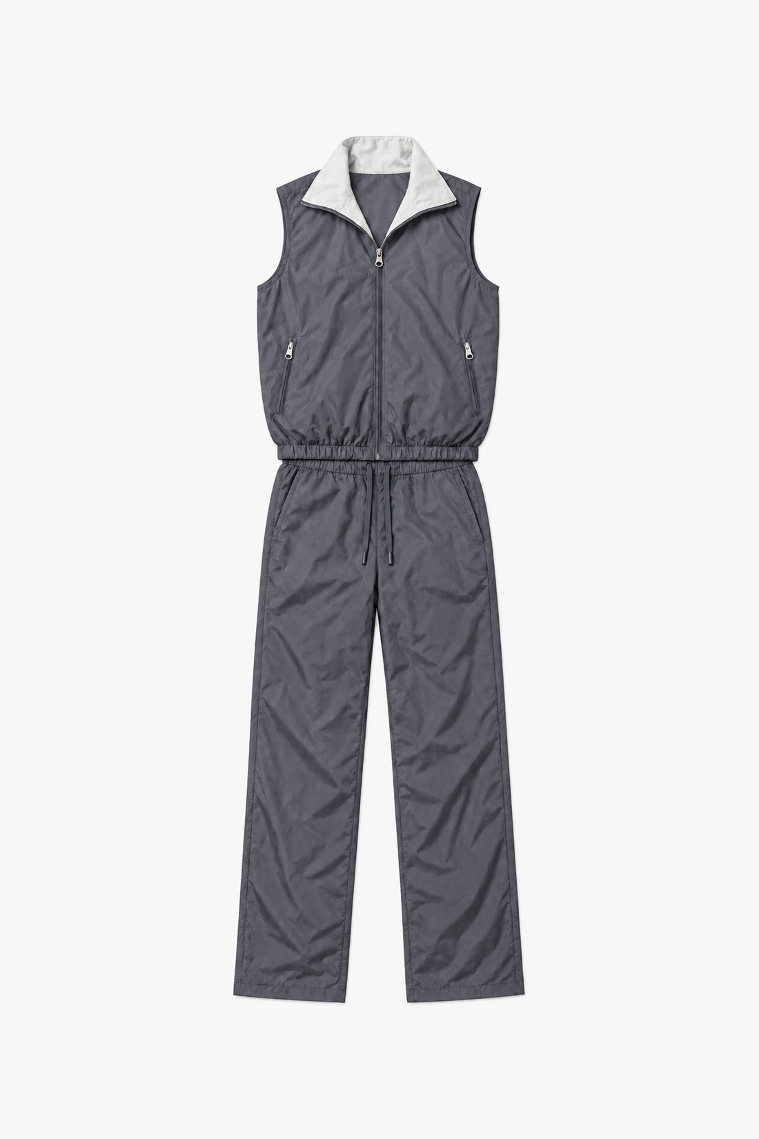 Zip vest set IPM261006