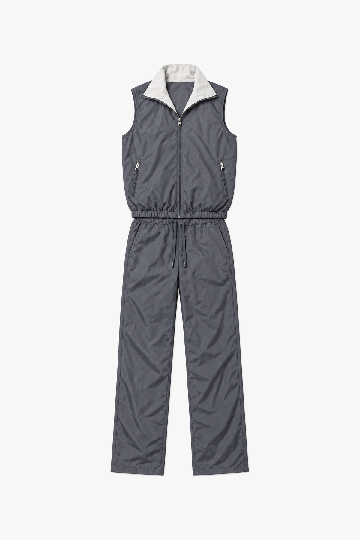 Zip vest set IPM261006