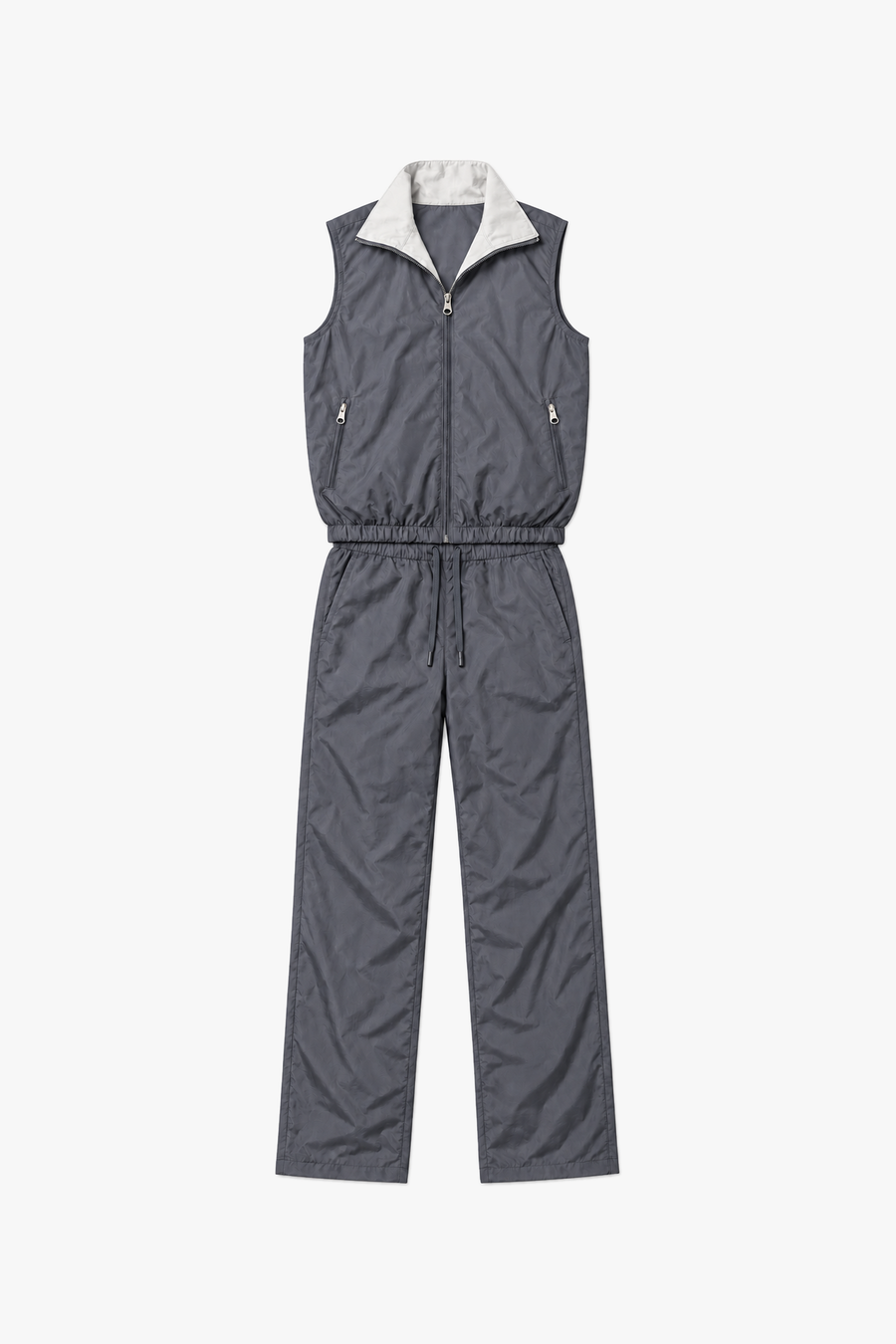 IPM261006 - Anthracite - Ensemble sans mannequin