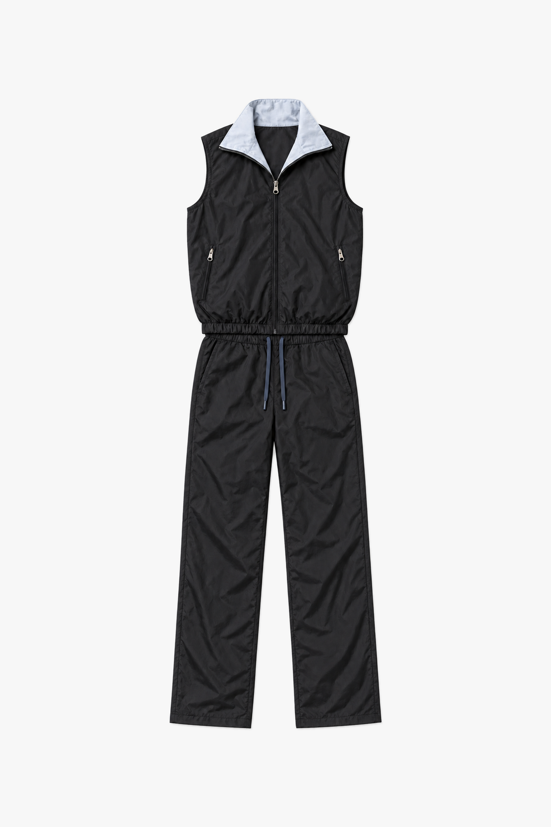 Zip vest set IPM261006