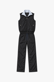 IPM261006 - Noir - Ensemble sans mannequin