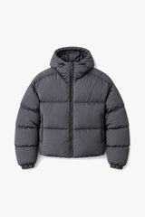 Anthracite