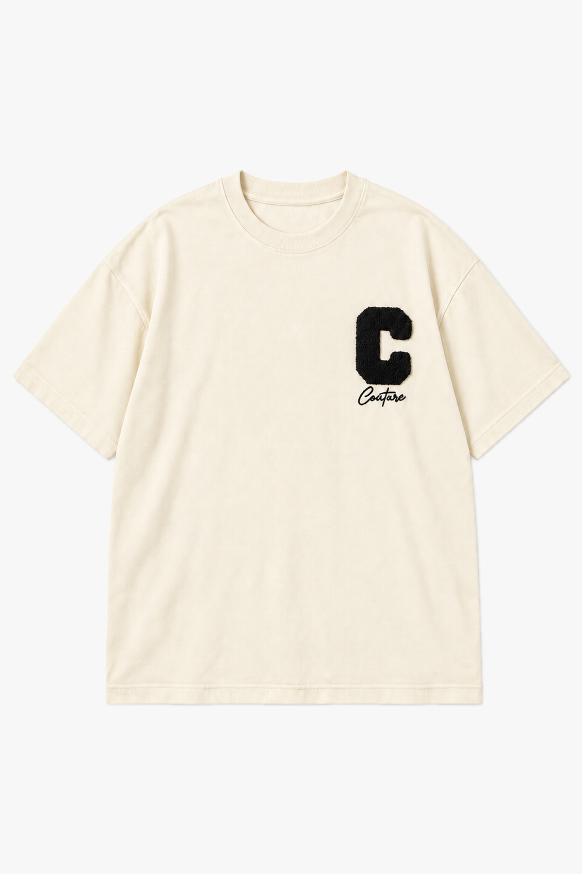 LP2693-C-IPM226 – Beige – vue à plat