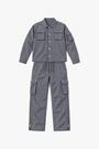 Anthracite