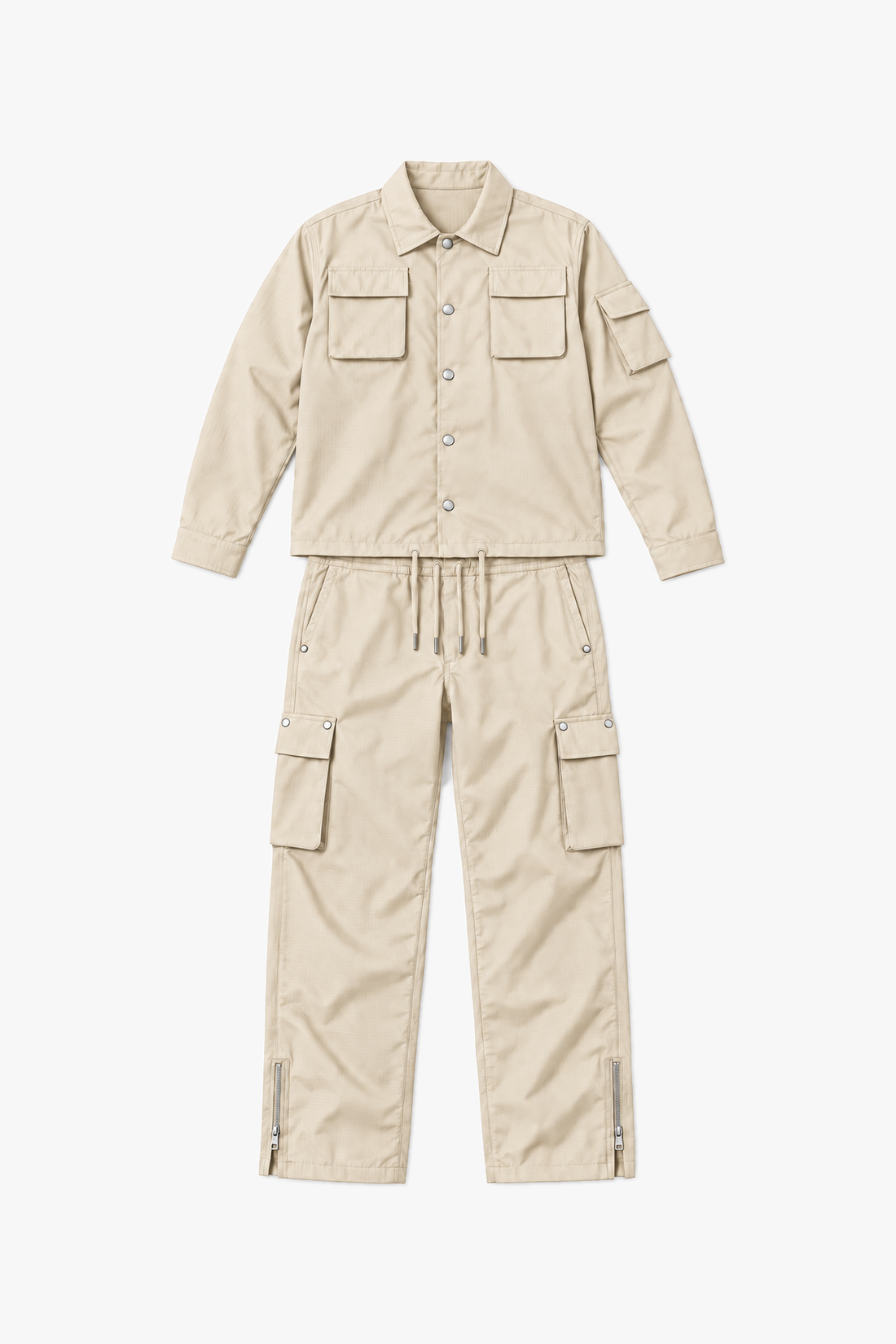 ENSEMBLE LL110010