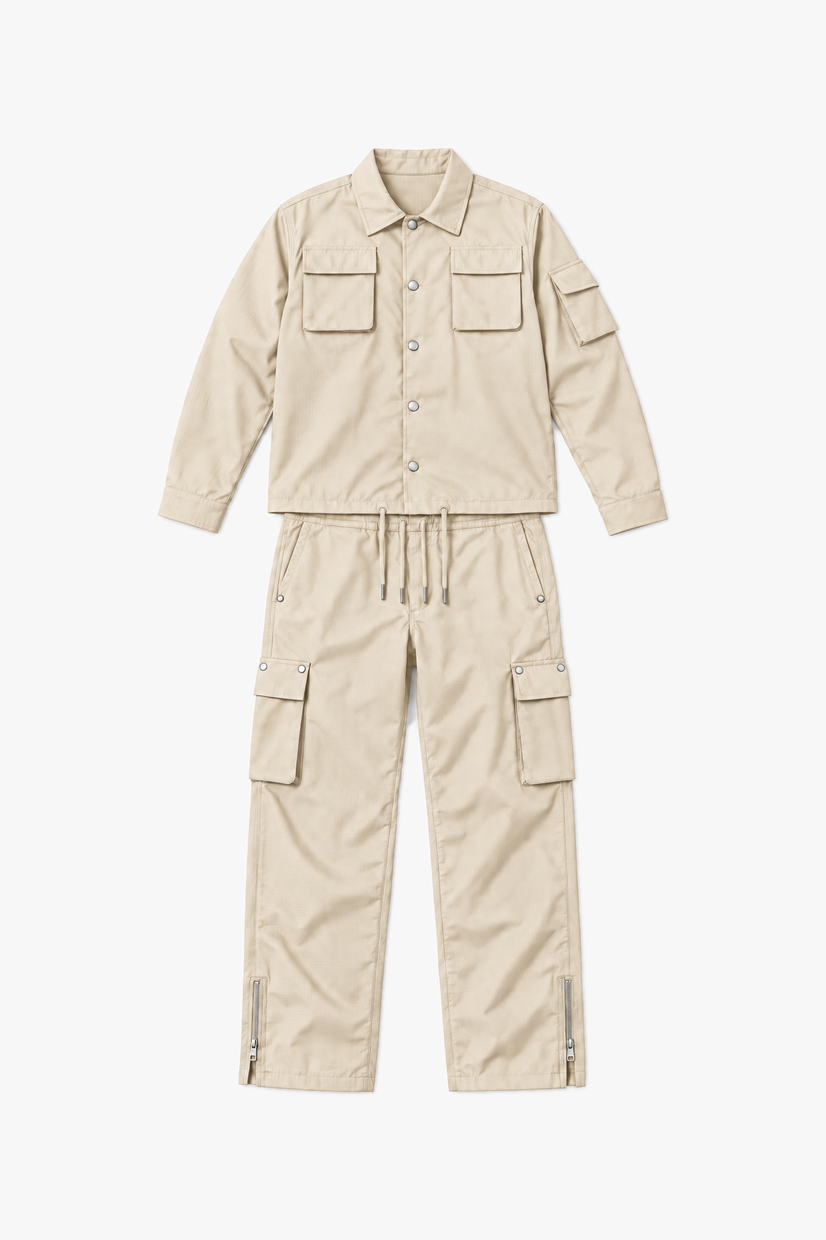 ENSEMBLE LL110010