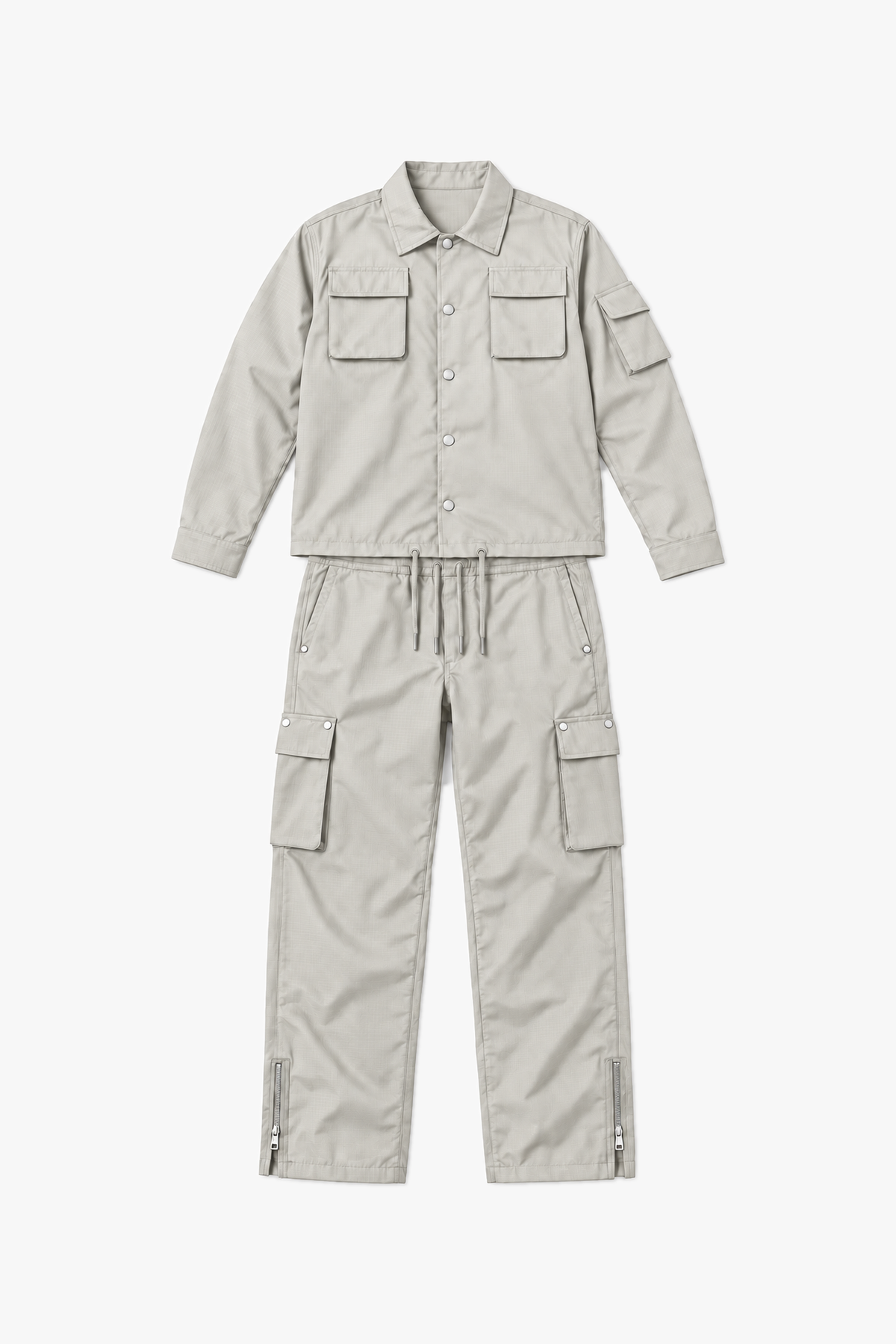 ENSEMBLE LL110010