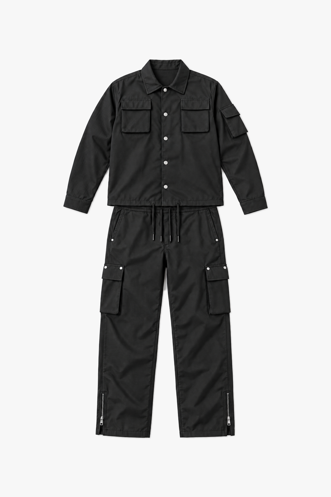 ENSEMBLE LL110010