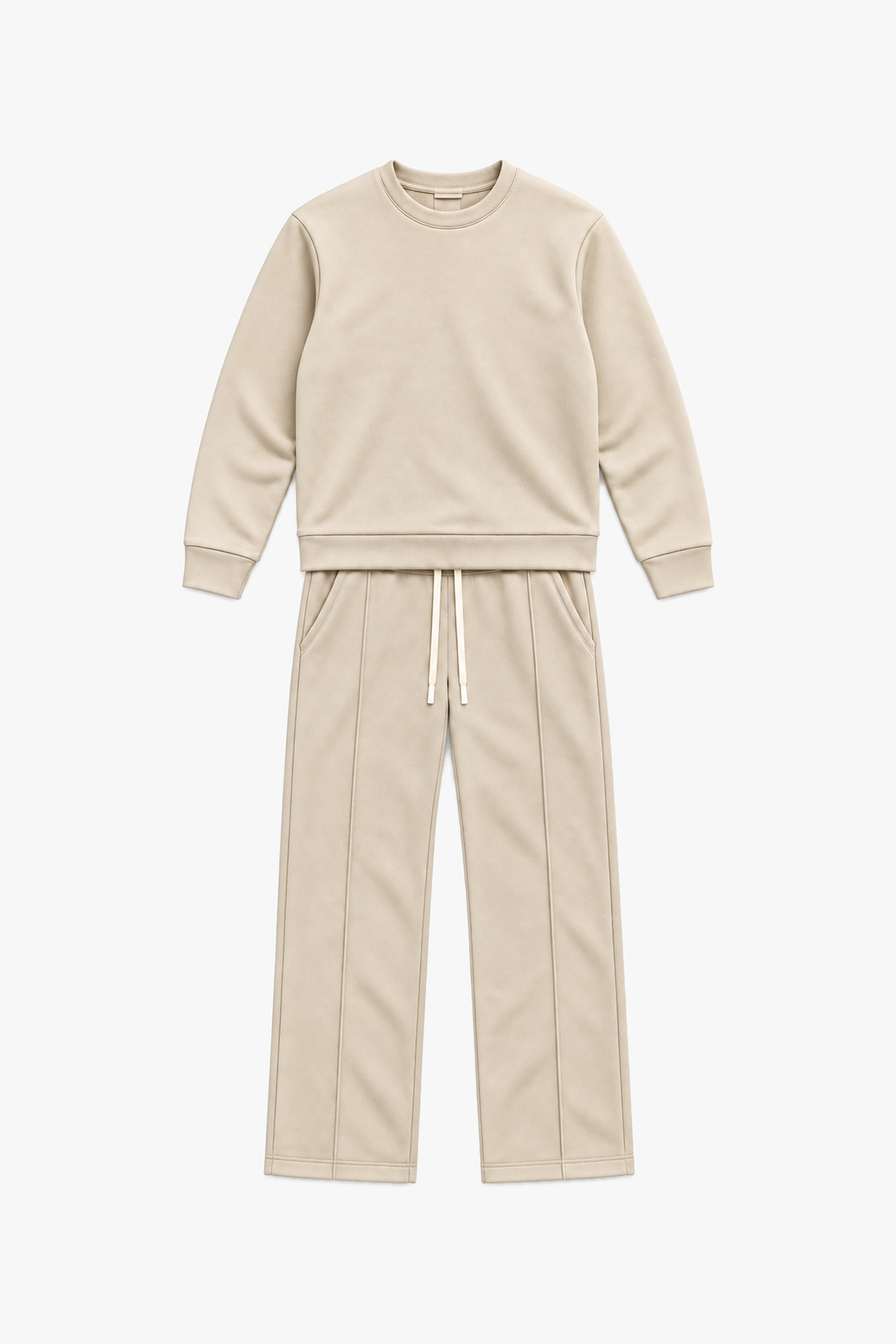 ENSEMBLE LL110049