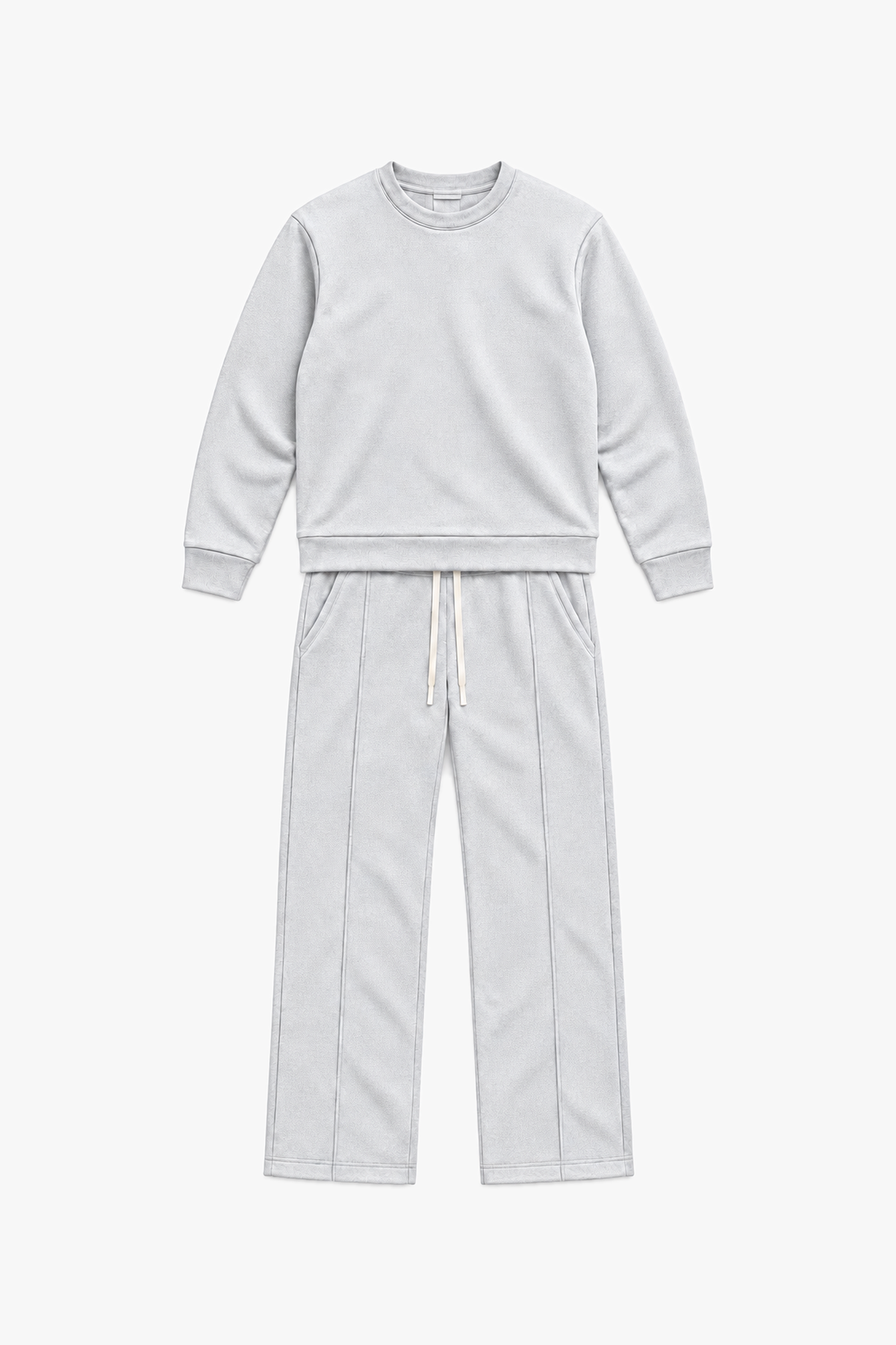 ENSEMBLE LL110049