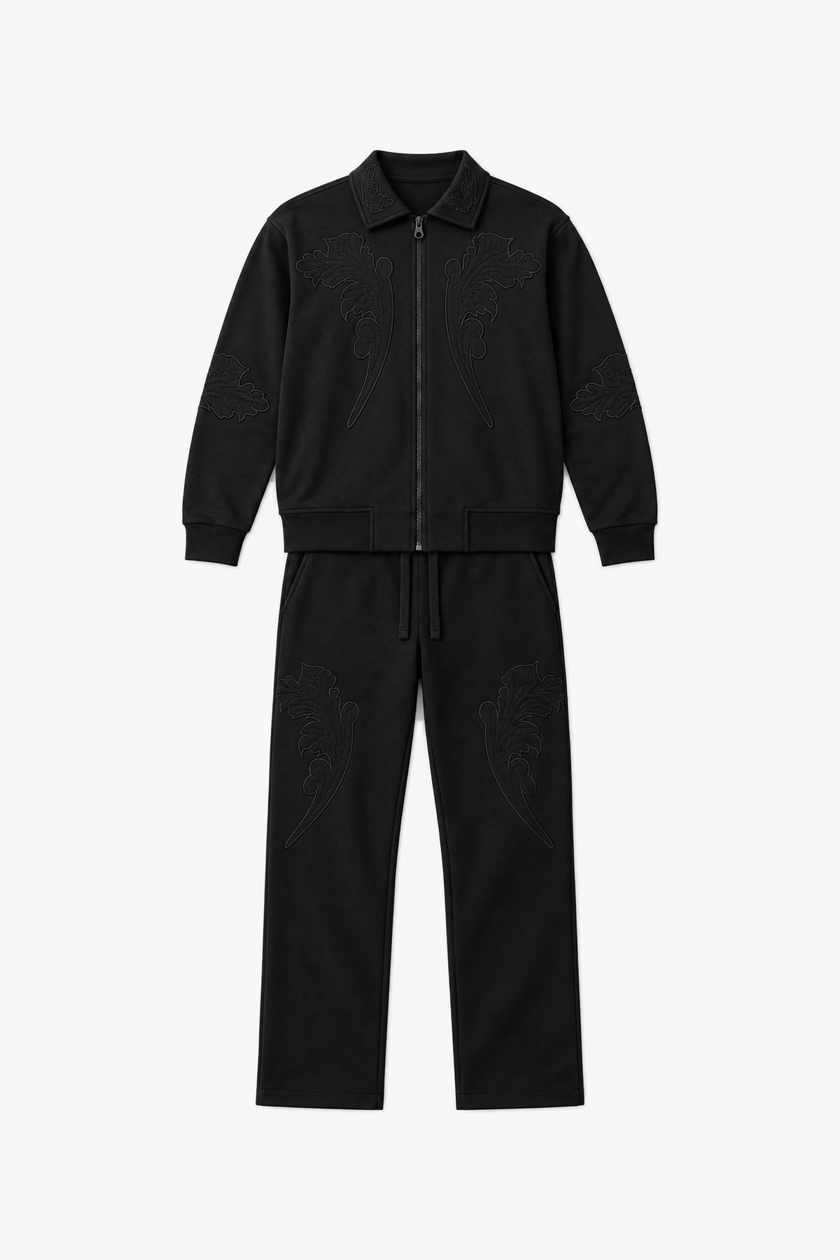 ENSEMBLE LP2618