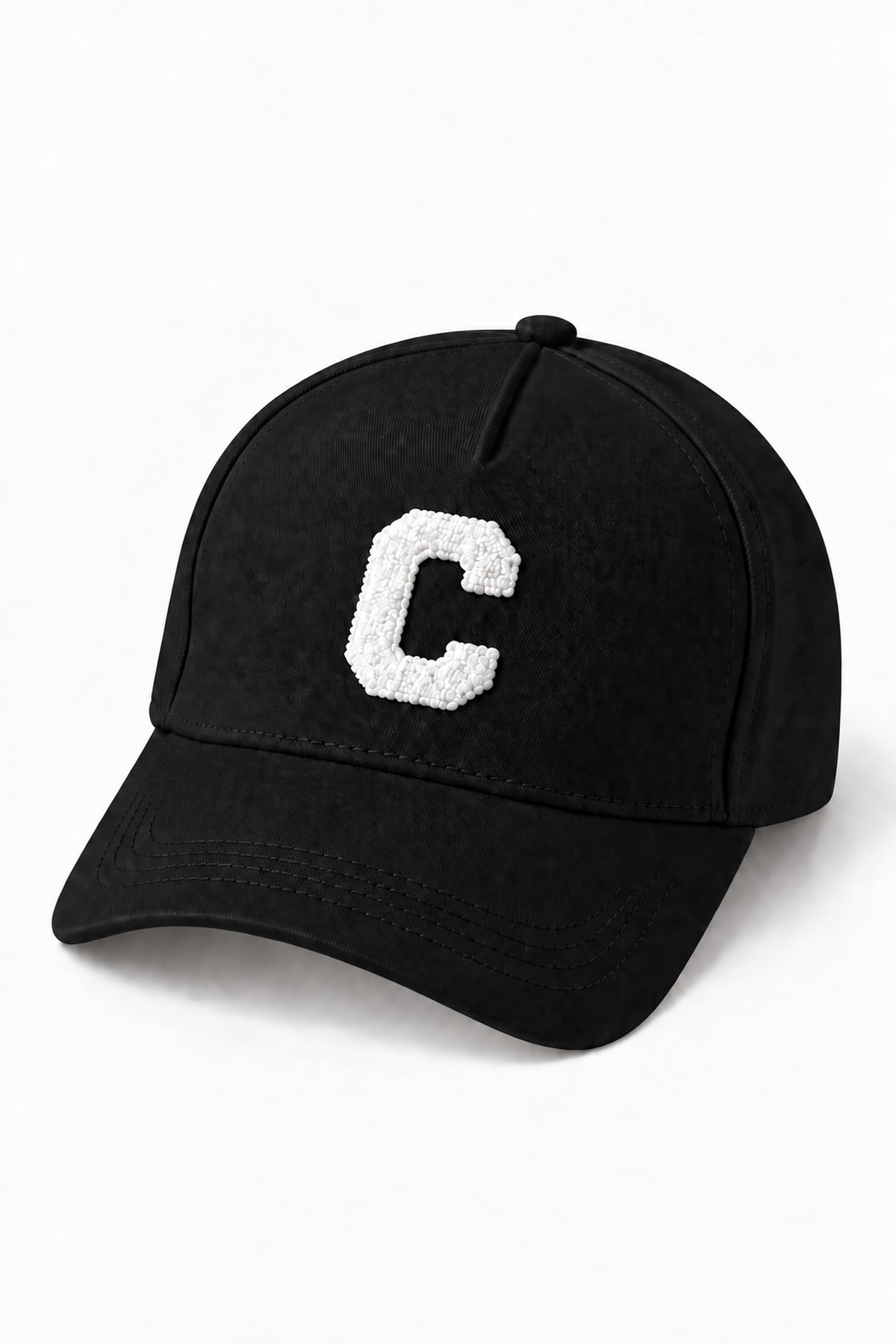 C Casquette 1962