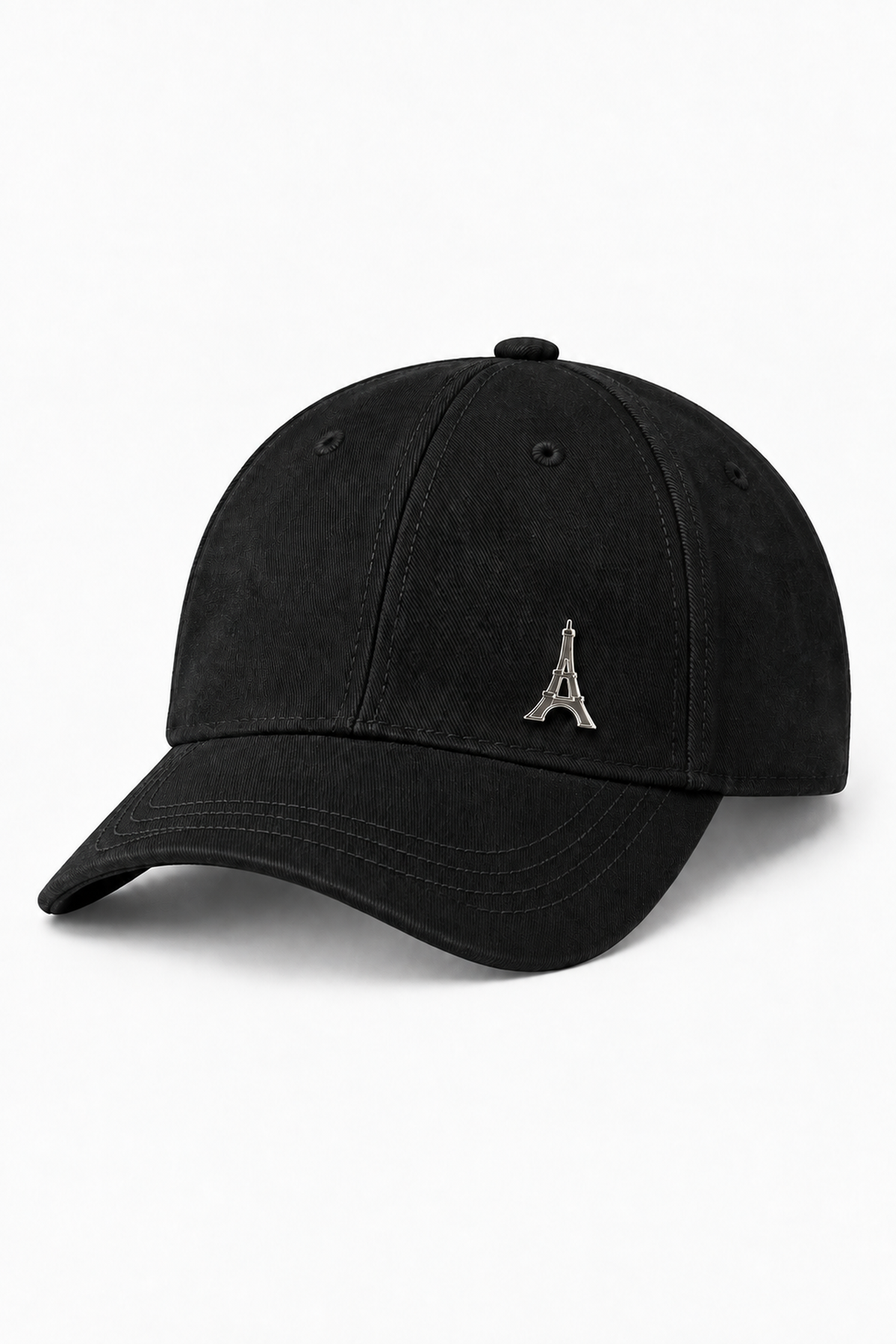Eiffel Casquette 1962