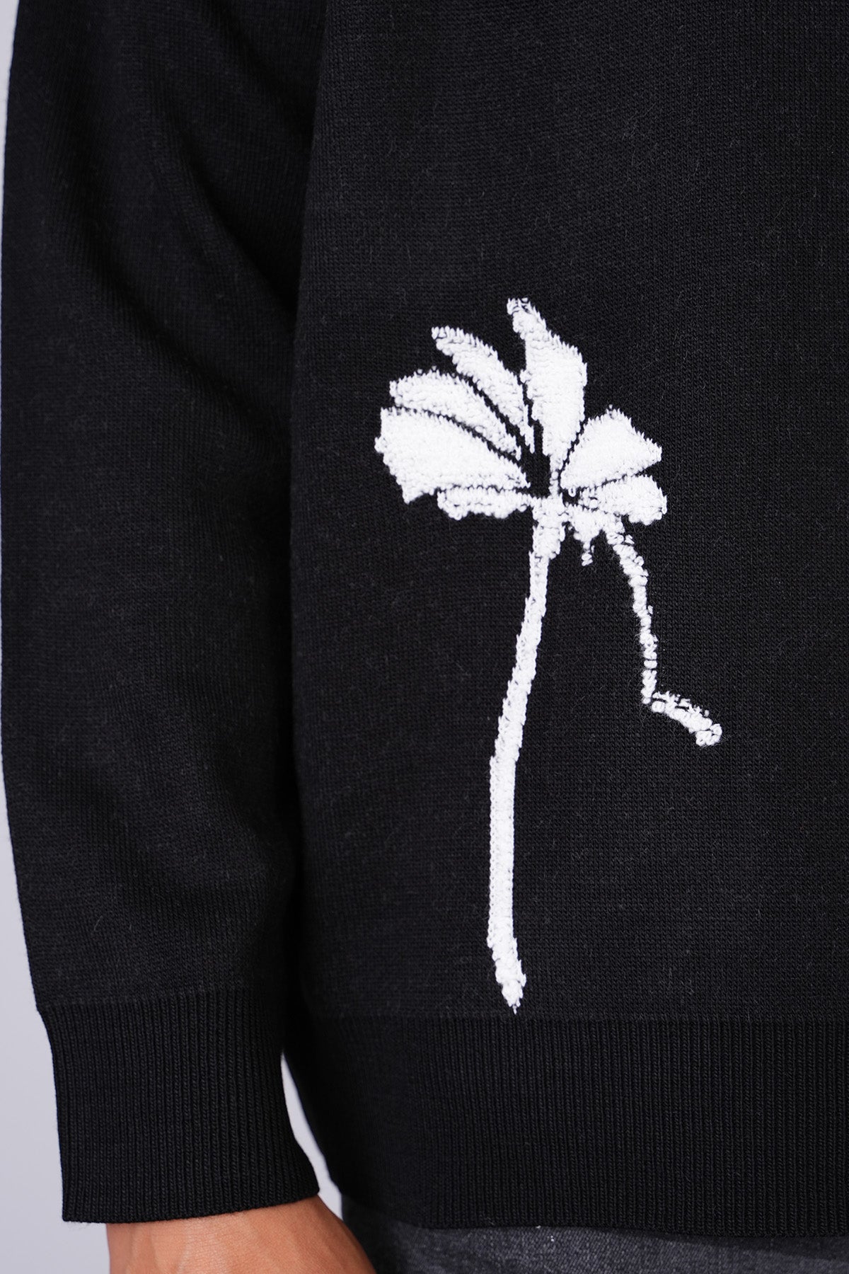 SWEATER LL5074
