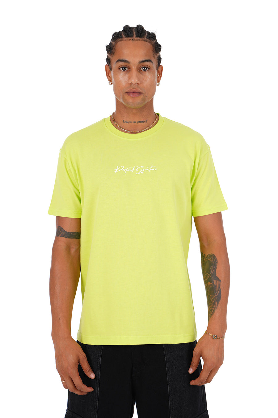 T-SHIRT LL1103