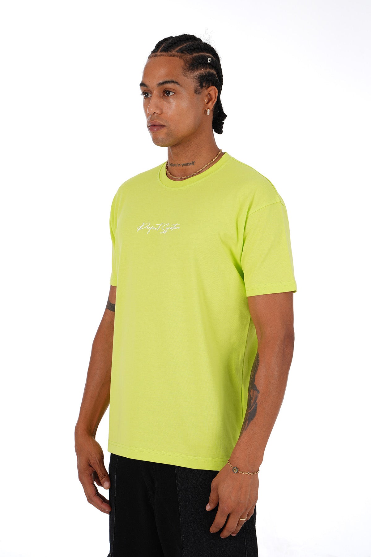 T-SHIRT LL1103