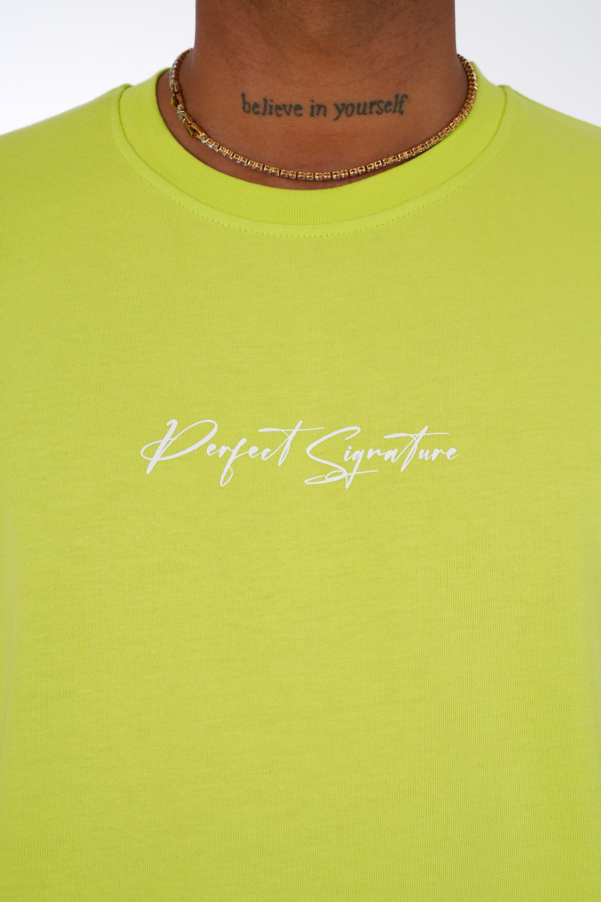 T-SHIRT LL1103