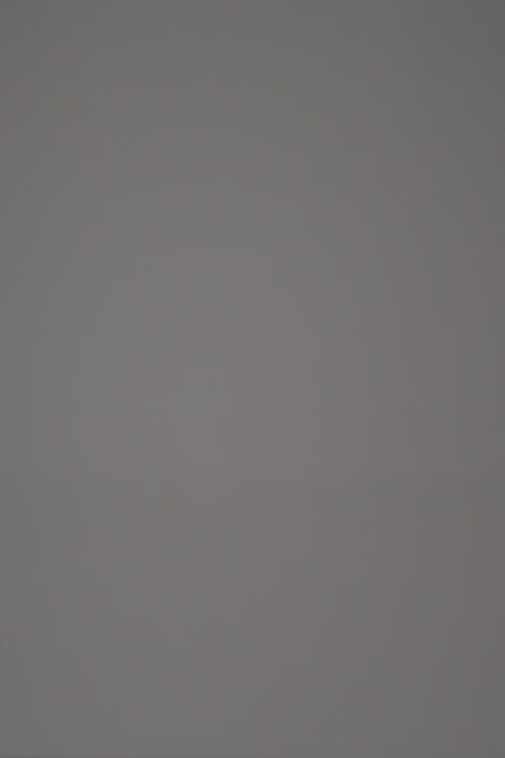 DAUNENJACKE LL5712
