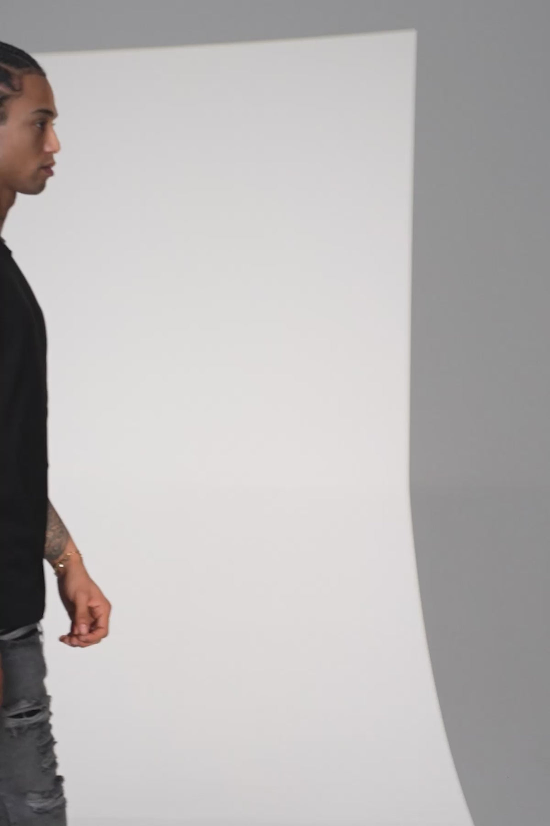 T-SHIRT LL5112